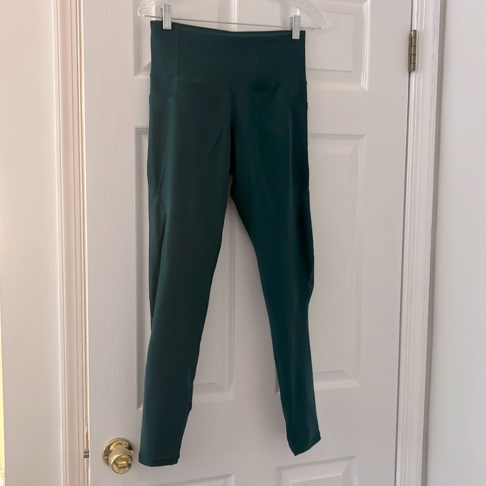 Old navy workout leggings